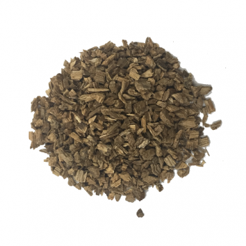 シャム沈香　30ｇ　＃5201